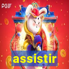 assistir interestelar dublado google drive