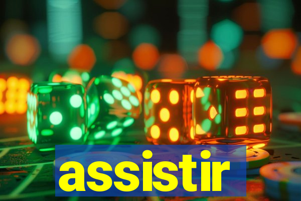 assistir interestelar dublado google drive