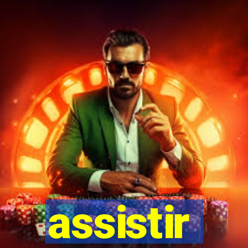 assistir interestelar dublado google drive