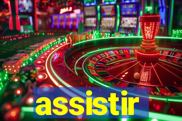 assistir interestelar dublado google drive