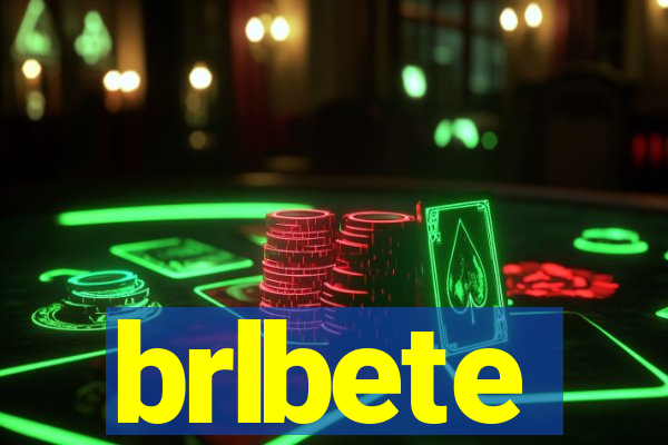 brlbete