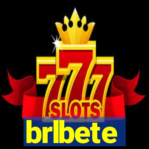 brlbete