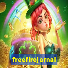 freefirejornal