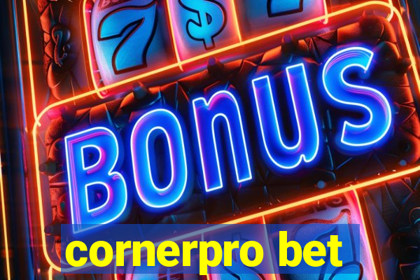 cornerpro bet
