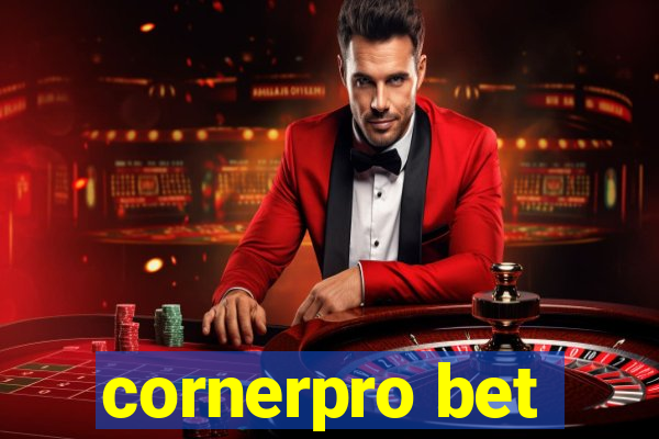 cornerpro bet