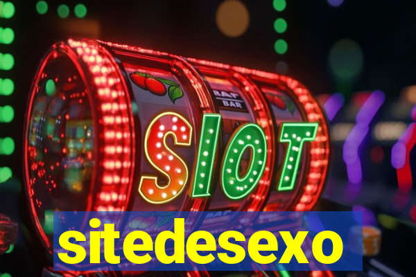 sitedesexo
