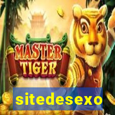 sitedesexo