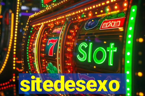 sitedesexo