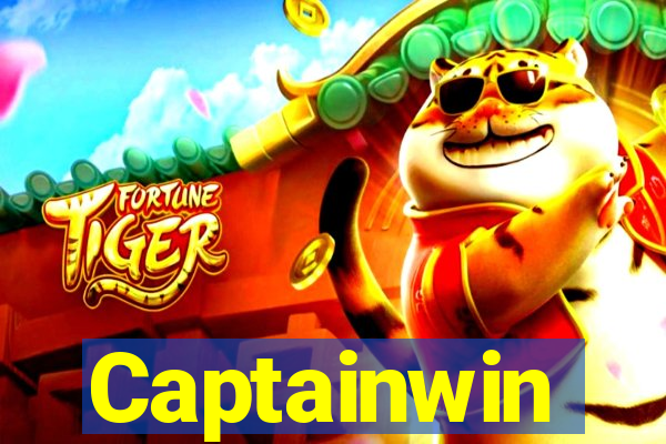 Captainwin
