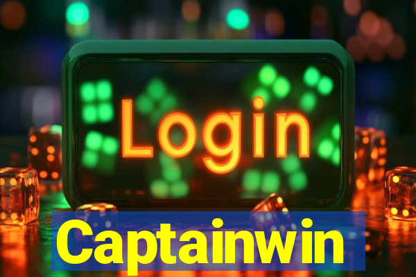 Captainwin