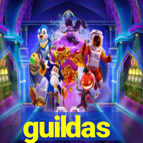guildas