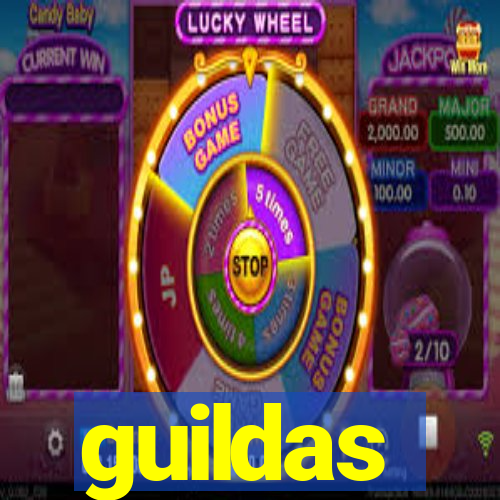 guildas