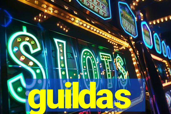 guildas