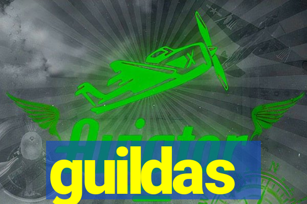 guildas