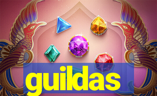 guildas