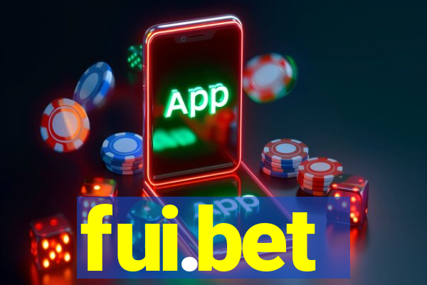 fui.bet