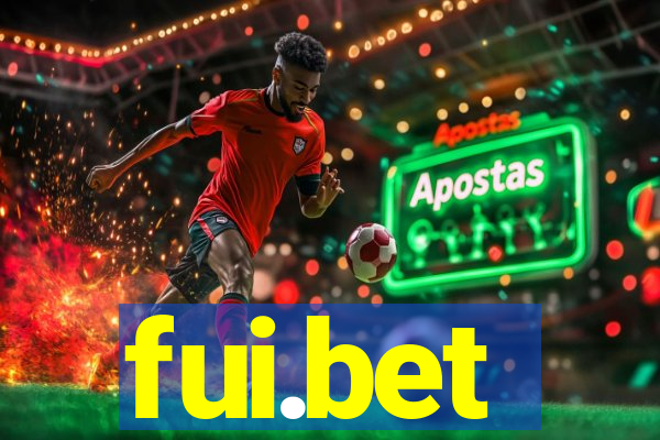 fui.bet
