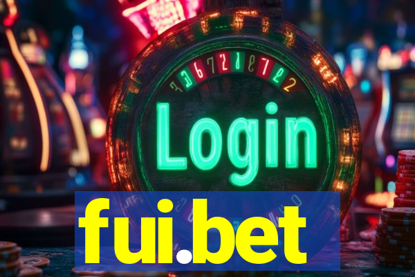 fui.bet