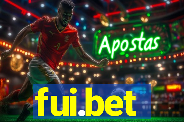 fui.bet