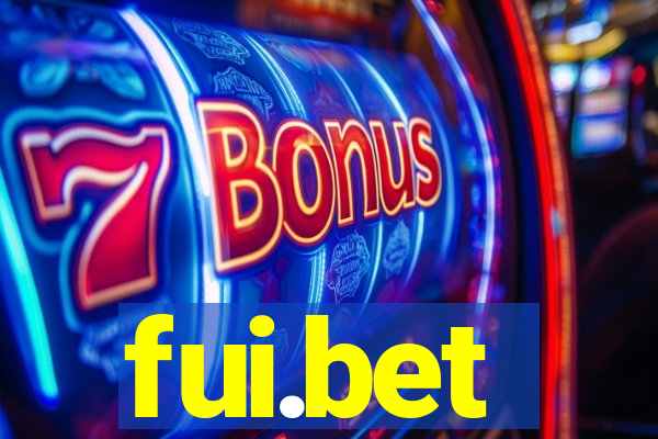 fui.bet