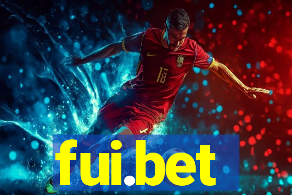 fui.bet
