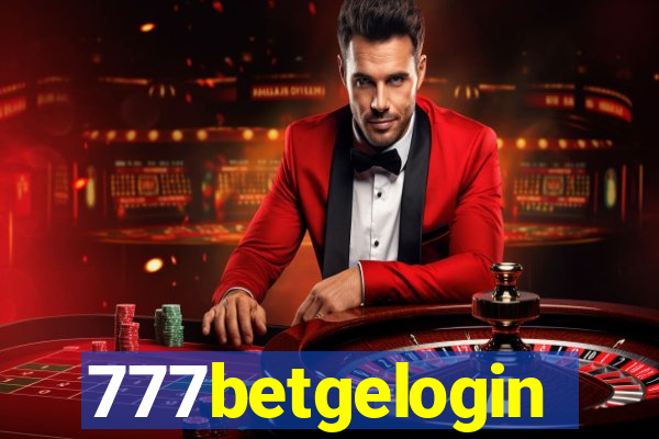 777betgelogin
