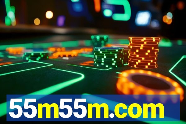55m55m.com