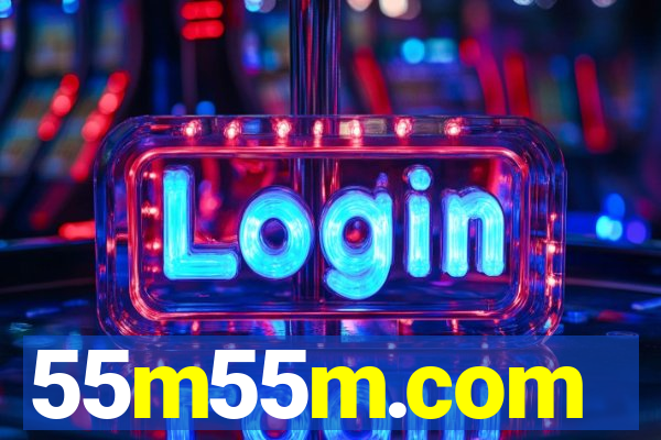 55m55m.com