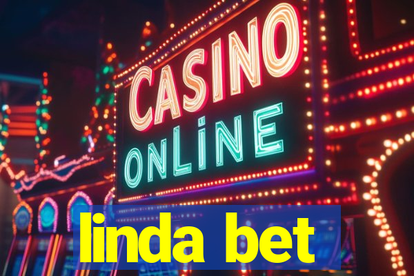 linda bet