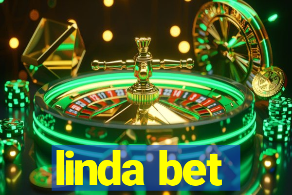 linda bet