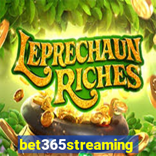 bet365streaming