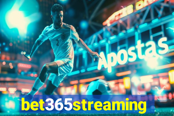 bet365streaming