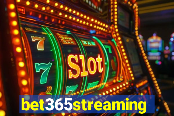 bet365streaming