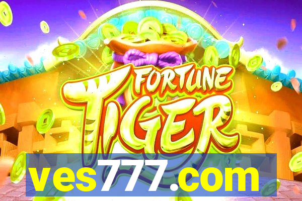 ves777.com