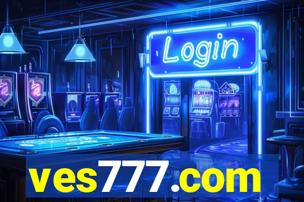 ves777.com