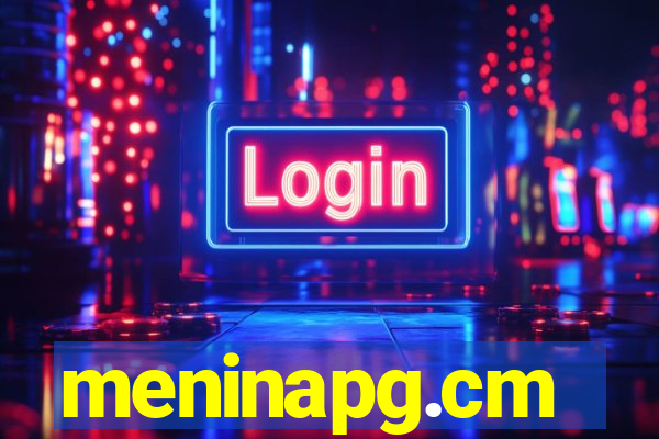 meninapg.cm