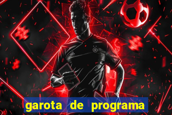 garota de programa de jequié