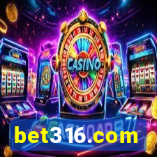 bet316.com
