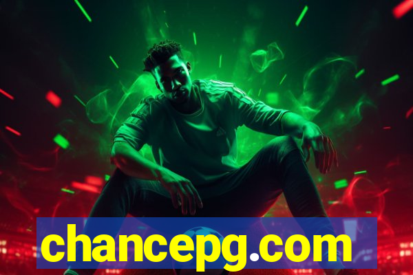 chancepg.com
