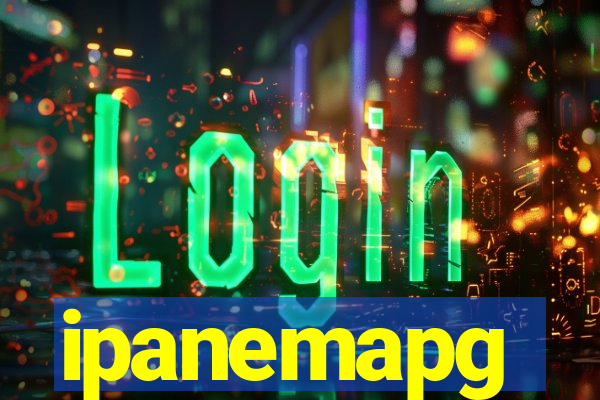 ipanemapg