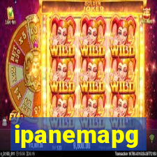 ipanemapg