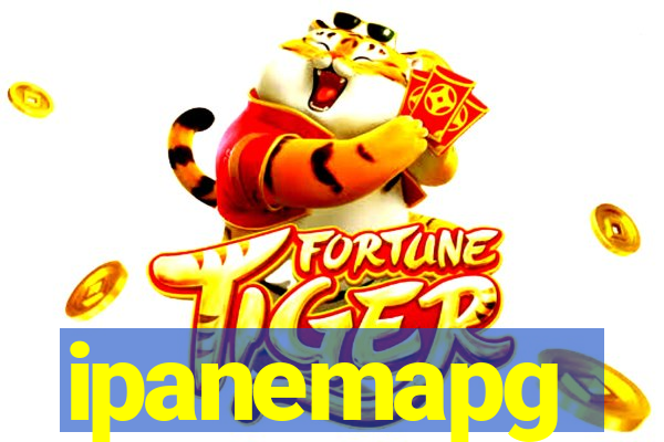ipanemapg