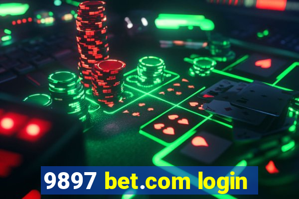 9897 bet.com login