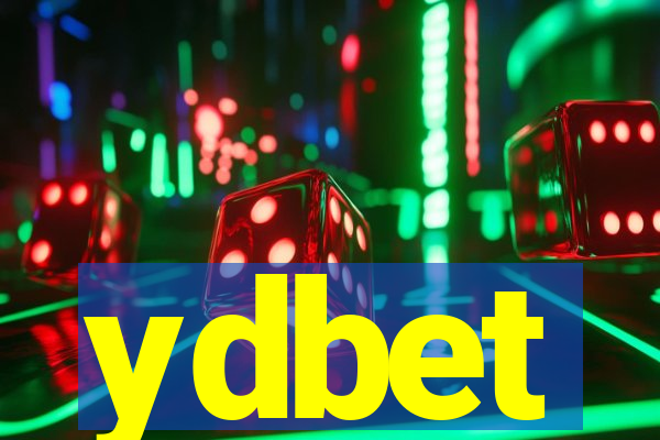 ydbet