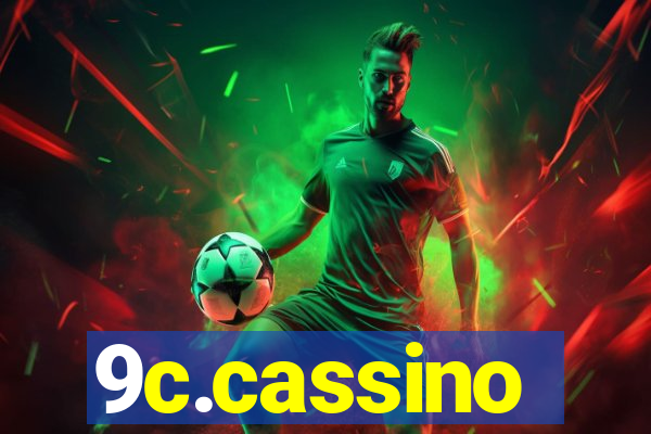 9c.cassino