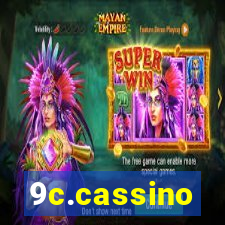 9c.cassino