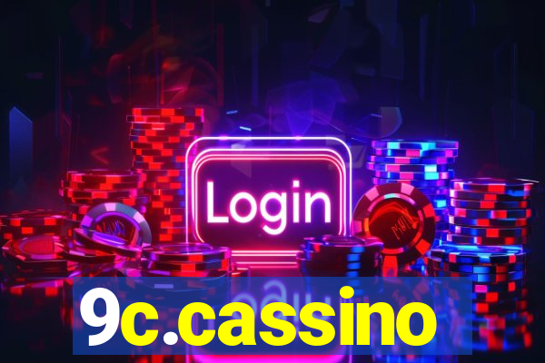 9c.cassino
