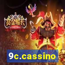9c.cassino