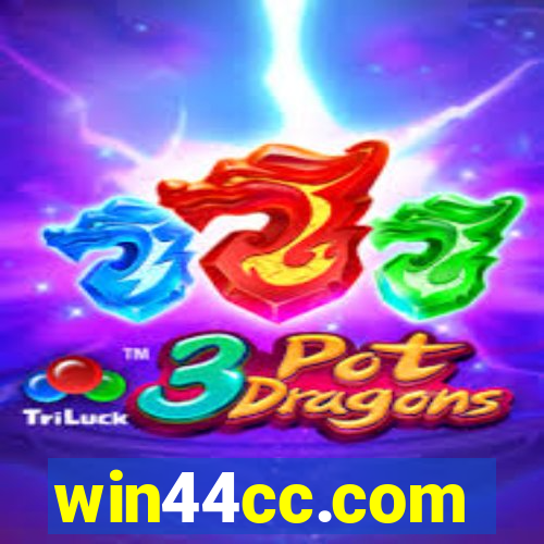 win44cc.com