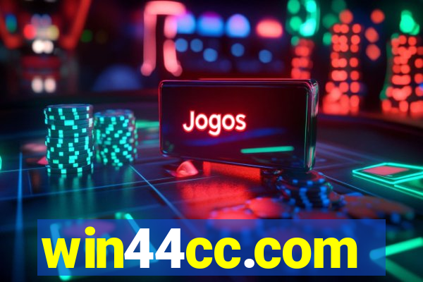 win44cc.com